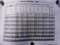IMG-20250524-WA0007