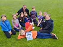 IMG-20250526-WA0001