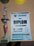 IMG-20250529-WA0003