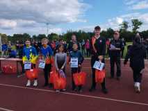 IMG-20250529-WA0013