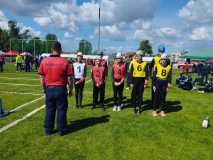 IMG-20250529-WA0015
