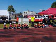 IMG-20250529-WA0017