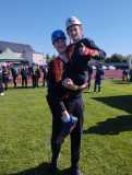 IMG-20250529-WA0018