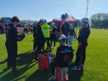 IMG-20250529-WA0019
