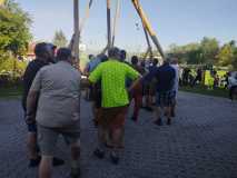 IMG-20250516-WA0001