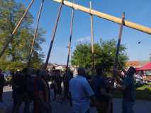 IMG-20250516-WA0003