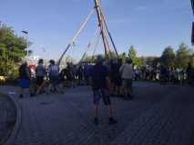 IMG-20250516-WA0004