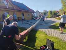 IMG-20250516-WA0005
