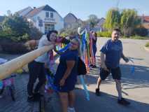IMG-20250516-WA0007