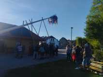 IMG-20250516-WA0008