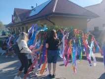 IMG-20250516-WA0009