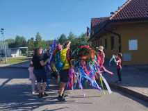 IMG-20250516-WA0010
