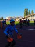 IMG-20251010-WA0019 IMG-20251010-WA0019