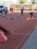 IMG-20251010-WA0021