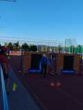 IMG-20251010-WA0022 IMG-20251010-WA0022
