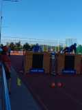 IMG-20251010-WA0023
