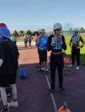 IMG-20251010-WA0027