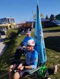 IMG-20251010-WA0028
