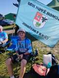 IMG-20251010-WA0029
