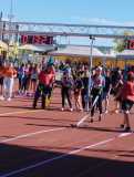 IMG-20251010-WA0030