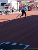 IMG-20251010-WA0031
