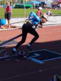 IMG-20251010-WA0032