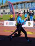 IMG-20251010-WA0033