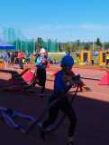 IMG-20251010-WA0034 IMG-20251010-WA0034