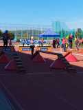 IMG-20251010-WA0035