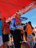 IMG-20251010-WA0040