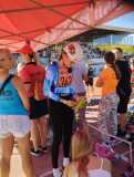 IMG-20251010-WA0041
