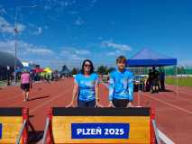 IMG-20251010-WA0043