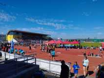 IMG-20251010-WA0045