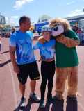IMG-20251010-WA0046