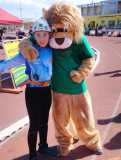 IMG-20251010-WA0047