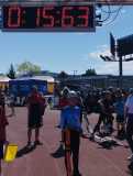 IMG-20251010-WA0048