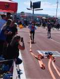 IMG-20251010-WA0052