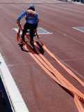 IMG-20251010-WA0053