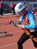 IMG-20251010-WA0054