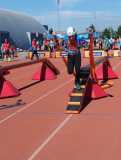 IMG-20251010-WA0055