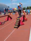 IMG-20251010-WA0056