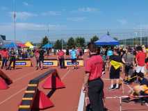 IMG-20251010-WA0061