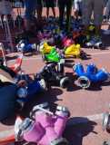 IMG-20251010-WA0062