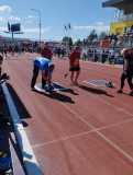IMG-20251010-WA0064
