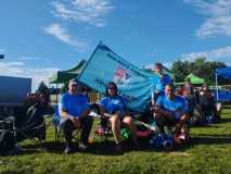 IMG-20251010-WA0065