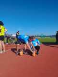 IMG-20251010-WA0066