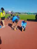 IMG-20251010-WA0067