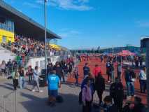 IMG-20251010-WA0068