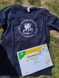 IMG-20251010-WA0070