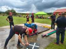 IMG-20250921-WA0001 IMG-20250921-WA0001